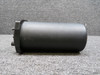 910532P Shadin Cfg B Fuel Flow Indicator (Broken Pin) (Core) (14-28V)