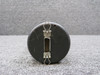 910532P Shadin Cfg B Fuel Flow Indicator (Broken Pin) (Core) (14-28V)