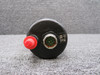 102200-11948 Aerosonic Altimeter Indicator (Dented Casing) (14-28V)