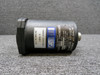 102200-11948 Aerosonic Altimeter Indicator (Dented Casing) (14-28V)