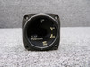 76SC24184 Kratos 124-523-1 Flap Position Indicator