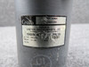 3001-0101 (Alt: C668511-0101) United Altitude Pressure Indicator, Lighted (5V)