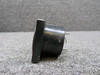 2A9-2 Westberg Oil Temperature Indicator (Volts: 11-30)
