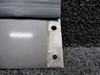 67723-000 Piper PA34-200T Wing Access Plate Aft Assembly LH (Colored)