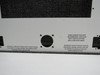 Piper PA34-200T Aftermarket Instrument Panel Set