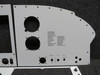 Piper PA34-200T Aftermarket Instrument Panel Set