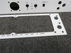 Piper PA34-200T Aftermarket Instrument Panel Set