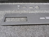 Piper PA34-200T Aftermarket Instrument Panel Set