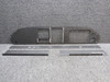 Piper PA34-200T Aftermarket Instrument Panel Set