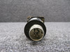 8DJ49-LXH-2 General Electric Position Trim Indicator (28V)