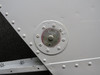 N2106E-06AS