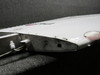 N2106E-06AS