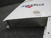 N2106E-06AS