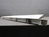 N2106E-06AS