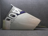 95530-005 Piper PA34-200T Vertical Fin Assembly