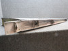 N440DMKW129-OG