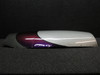 N440DMKW132-WH