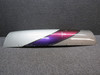 N440DMKW132-WH