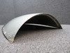 N440DMKW132-WH