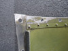 37474-000 Piper PA34-200T Hatch Cover Assembly with Fuel Cover RH