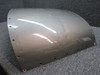 37474-000 Piper PA34-200T Hatch Cover Assembly with Fuel Cover RH