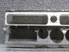 Piper PA34-200T Instrument Panel Structure Assembly