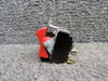 587-837 Cutler-Hammer Rocker Master Switch
