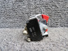 587-837 Cutler-Hammer Rocker Master Switch