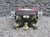 587-835 Piper PA34-200T Starter Switch
