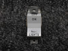 99377-015 Piper PA34-200T Navigation Light Switch