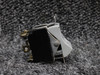 99377-015 Piper PA34-200T Navigation Light Switch