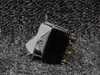 99377-015 Piper PA34-200T Navigation Light Switch