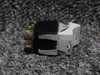 99377-015 Piper PA34-200T Navigation Light Switch