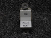 99377-026 Piper PA34-200T Pitot Heat Switch
