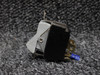 99377-026 Piper PA34-200T Pitot Heat Switch