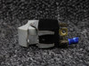 99377-026 Piper PA34-200T Pitot Heat Switch