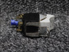 99377-026 Piper PA34-200T Pitot Heat Switch