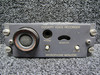 980-6109-007 Sundstrand Microphone Monitor with Modifications