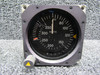 37277-2105 Intercontinental Maximum Allowable Airspeed Indicator (Black)