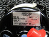 8030 United Instruments Airspeed Indicator (Code B.448)
