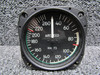 8030 United Instruments Airspeed Indicator (Code B.448)