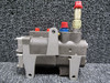 38-581-1 Power Brake Valve and Anti-Skid