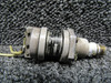 AV62-4000-8 (Alt: 0850452-7) Cessna Pressure Switch