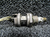 AV62-4000-8 (Alt: 0850452-7) Cessna Pressure Switch