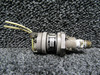 AV62-4000-8 (Alt: 0850452-7) Cessna Pressure Switch