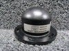 520-8140-001 Aeronetics FXU-803-B Magnetic Flux Detector