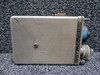 4000292-8509 Bendix-King ST-816C Trim Servo