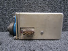 4000292-8509 Bendix-King ST-816C Trim Servo