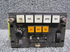4000256-8504 Bendix FC-813B Flight Controller