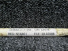 0543022 Cessna Steering Rod